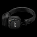 Experience True Wireless Freedom with SoundMates V2 3