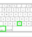 How to Easily Insert the Square Root Symbol on Your Keyboard 9