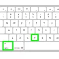 How to Easily Insert the Square Root Symbol on Your Keyboard 7