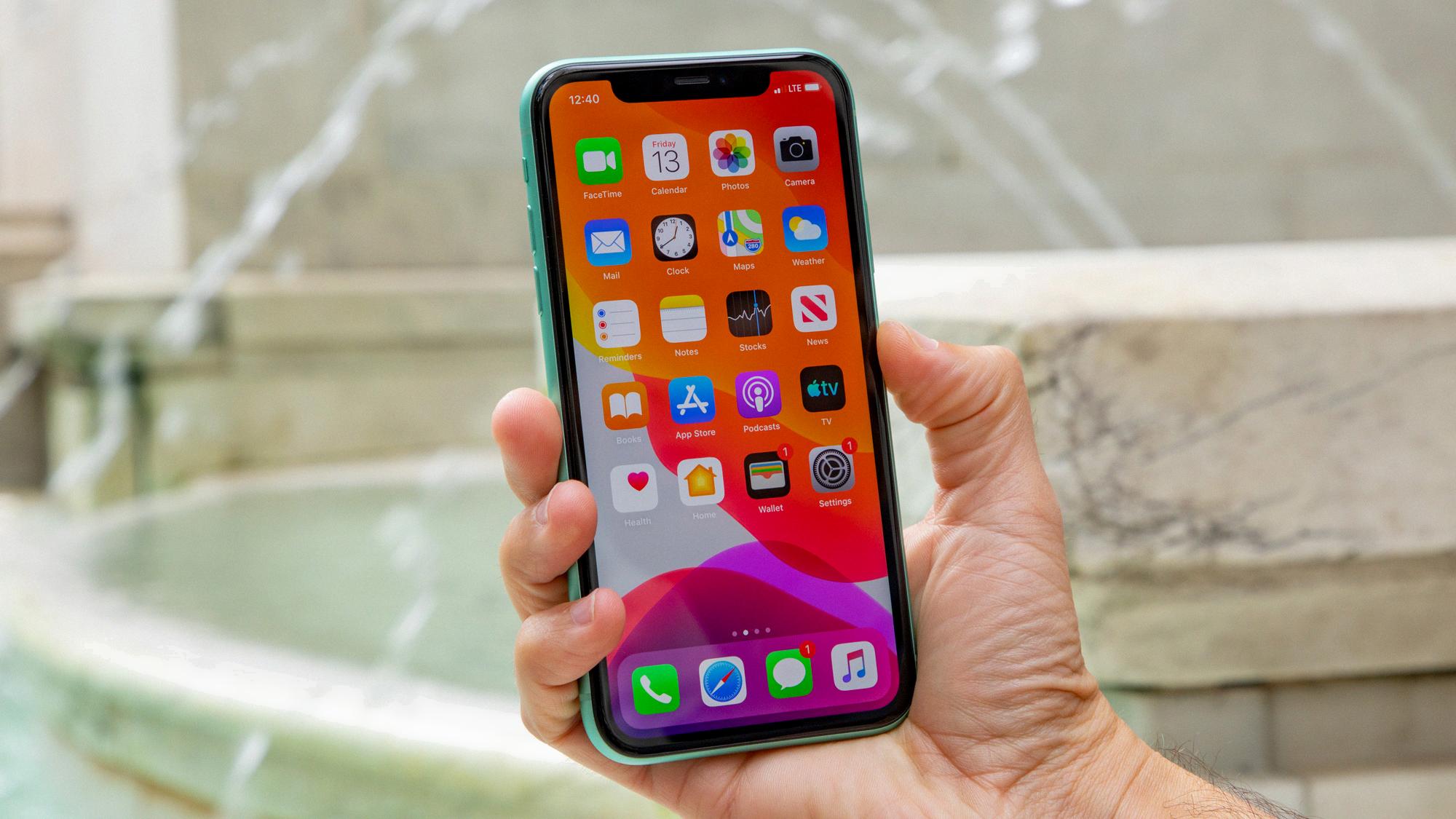 stop apps from lowering music volume iphone stop apps from lowering music volume iphone