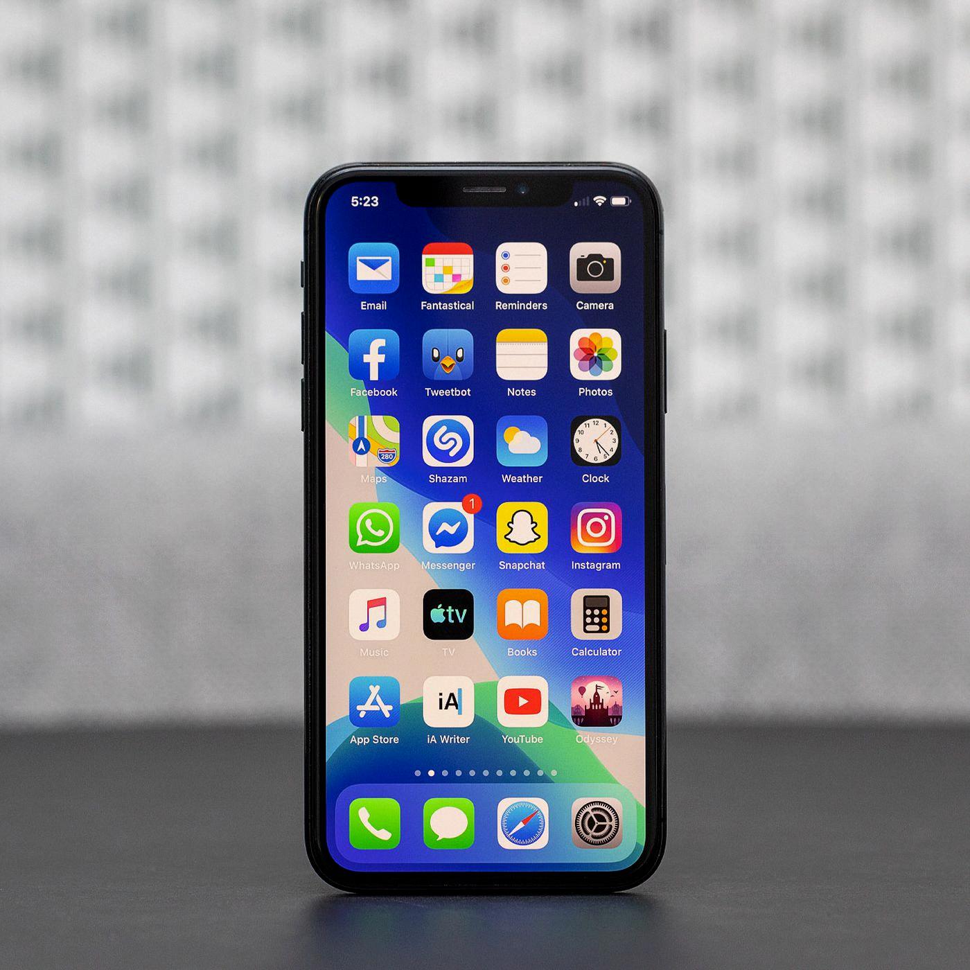 stop apps from lowering music volume iphone stop apps from lowering music volume iphone