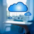 How to Run Tally on Cloud for Mac 7