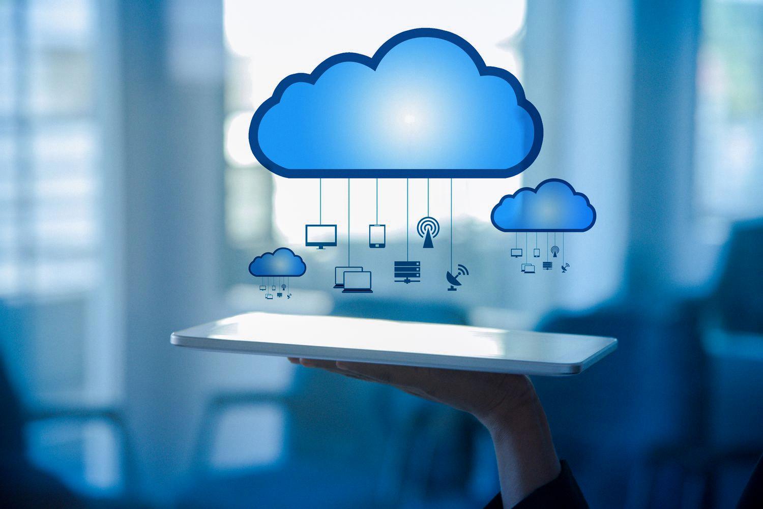 tally on cloud for mac