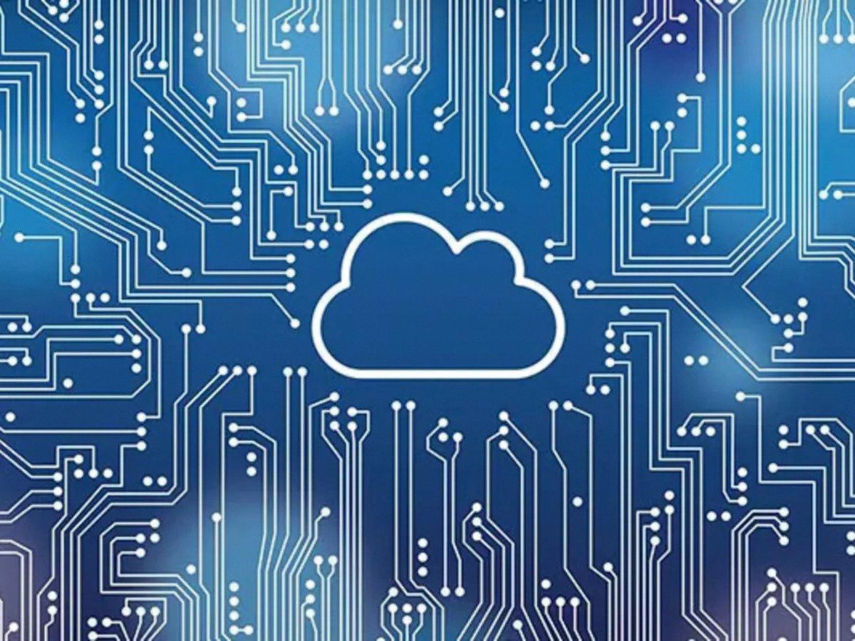 tally on cloud for mac