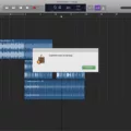 Unlock Your Creative Potential with Tonebridge and Garageband 13