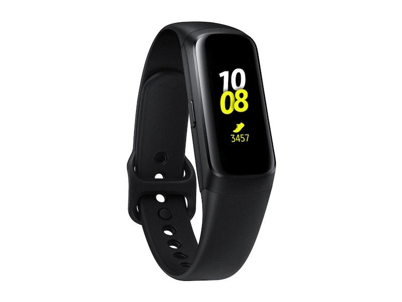 trainerize and apple watch