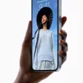 How to Transfer Data to Your New iPhone 9