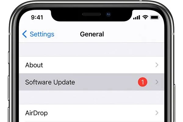 How to Add Apple Account Balance to Wallet 3