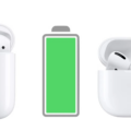 How Much Current Apple AirPods Need To Be Charged? 17
