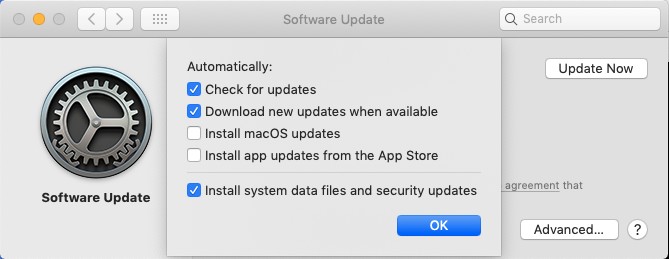 How to Add Apple Account Balance to Wallet 5