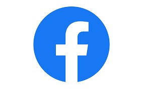 How To Put Facebook Icon On Desktop Mac 1