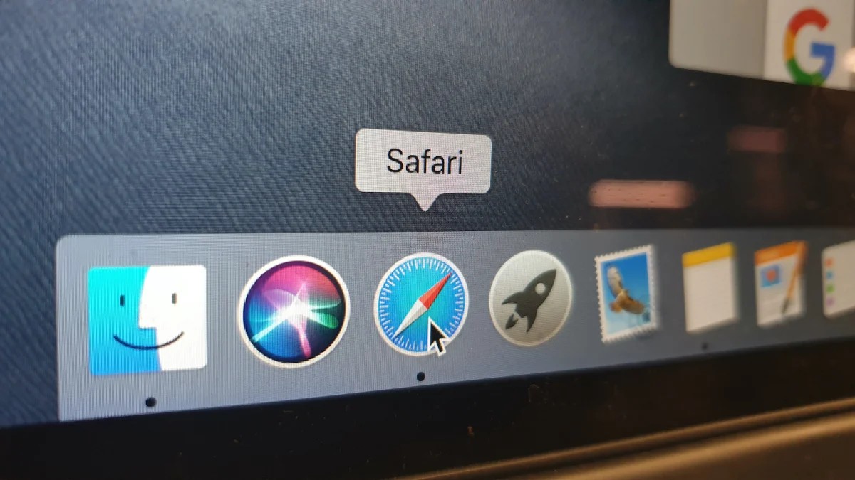 How To Put Facebook Icon On Desktop Mac 3