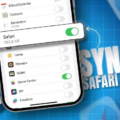 Does iCloud Sync Safari History? 15