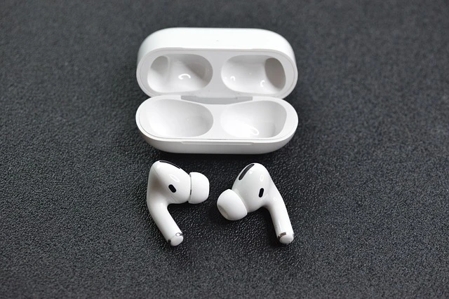 How to Connect Your AirPods to Your Firestick 2 Steps to Pair AirPods with Firestick