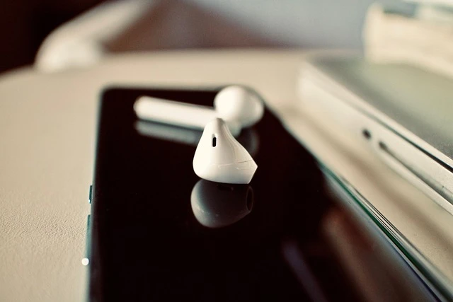 How to Connect Your AirPods to Your Firestick 3 Removing and Re-Adding AirPods on Firestick