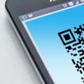 How to Scan Any QR Code With Your Apple Watch 5