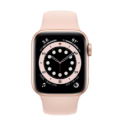 How to Jailbreak Your Apple Watch Series 6 15
