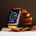 How Nightstand Mode Keeps Your Apple Watch Display Always On 13