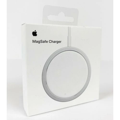 Recommended Chargers for AirPods