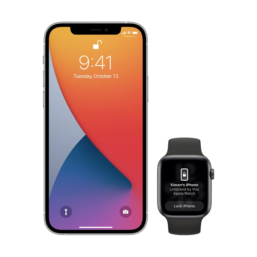 How to Stop Your Apple Watch Drain Your Phone Battery 1 How to Stop Your Apple Watch Drain Your Phone Battery