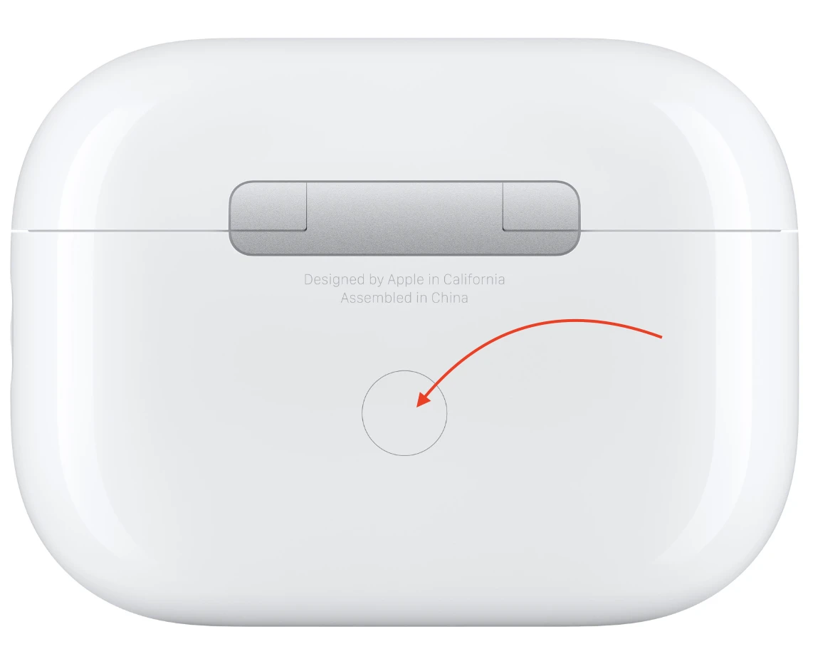 Common Charging Issues and Fixes