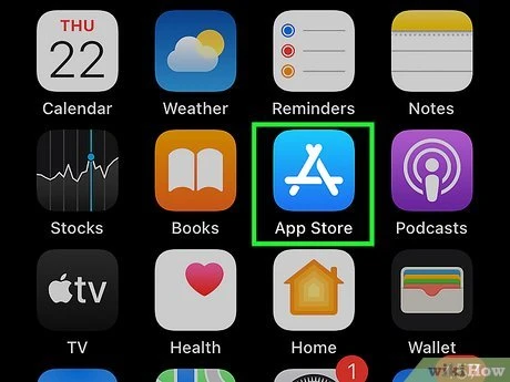 How to Access Your Apple Account Balance History 2 How to View Apple Account Balance on iPhone or iPad