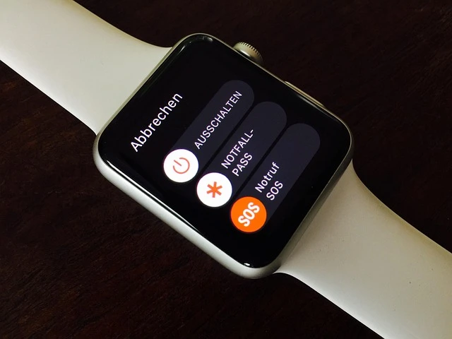 How Nightstand Mode Keeps Your Apple Watch Display Always On 3 Troubleshooting: When Nightstand Mode Isn’t Working Properly
