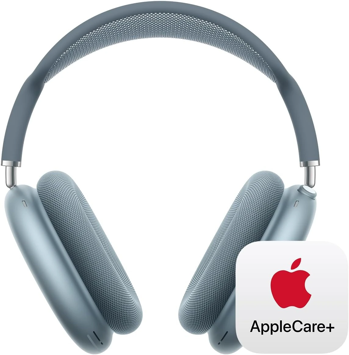 Uncovering the AirPods Max Return Policy 3 Warranty & Replacements After Return Window