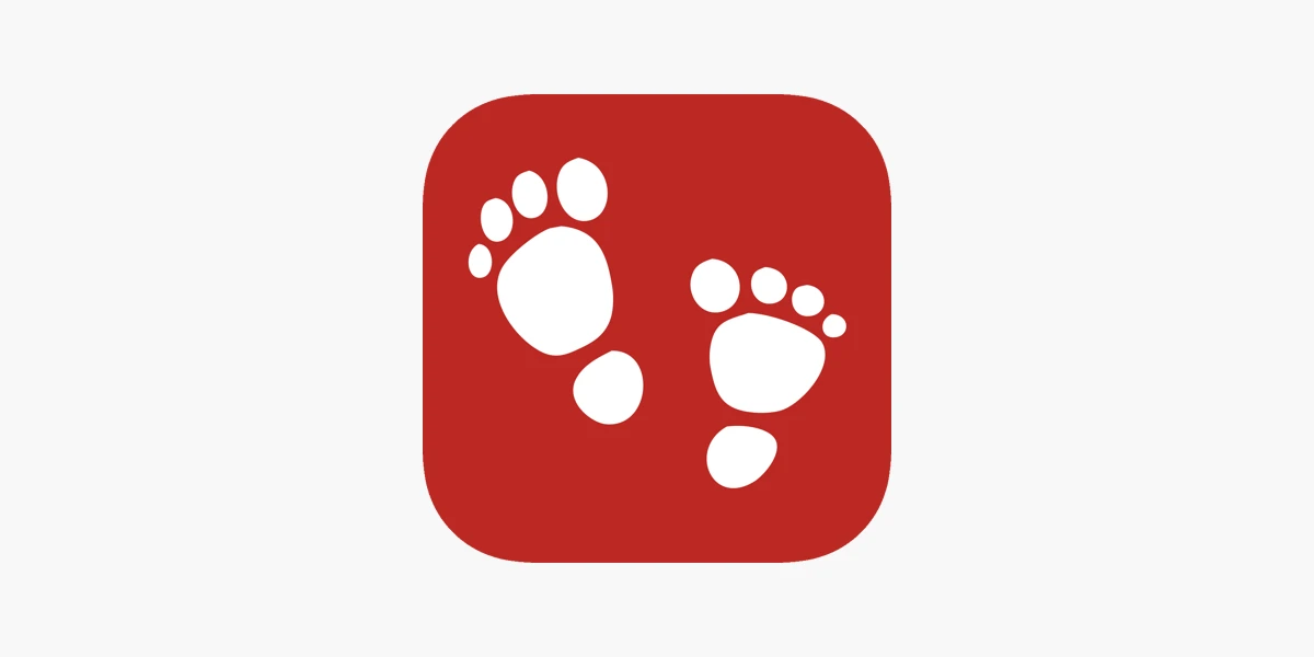 How to Sync Your Apple Watch to Garmin Connect 3 Alternative Methods to Transfer Data