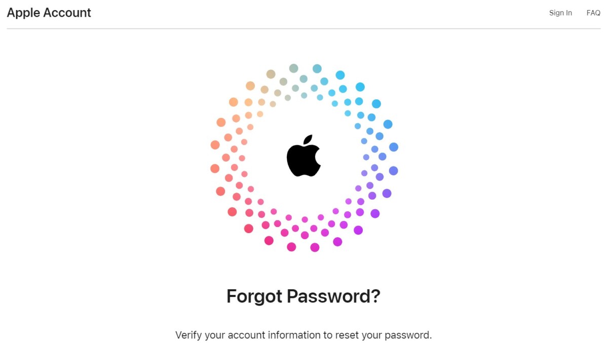 How To Easily Retrieve Your Apple ID Password From Mac Keychain 6 How To Easily Retrieve Your Apple ID Password From Mac Keychain 5