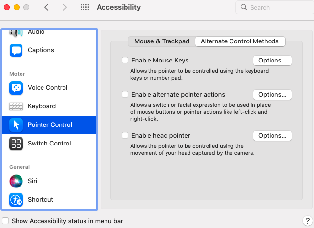 How to Login to Mac Quickly with Shortcuts 6 How to Login to Mac Quickly with Shortcuts 5