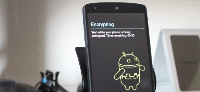 How Long Does it Take to Factory Reset Phone 6 How Long Does it Take to Factory Reset Phone 5
