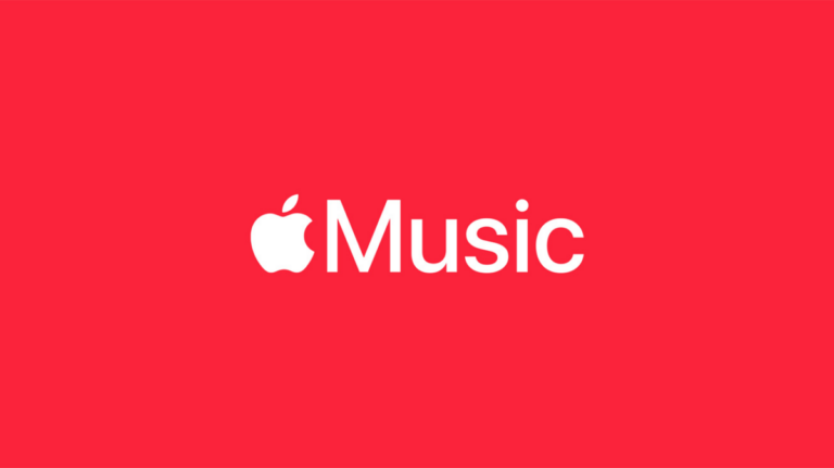 How to Reinstall Apple Music on Mac 13