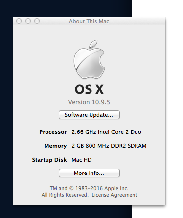 How to Reinstall Apple Music on Mac 4 How to Reinstall Apple Music on Mac 3
