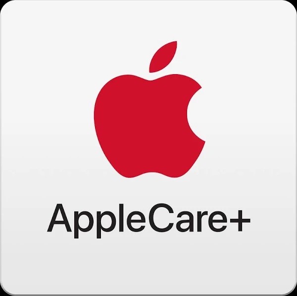 How to Prevent Screen Bleeding on Your MacBook Air 8 How to Prevent Screen Bleeding on Your MacBook Air 7