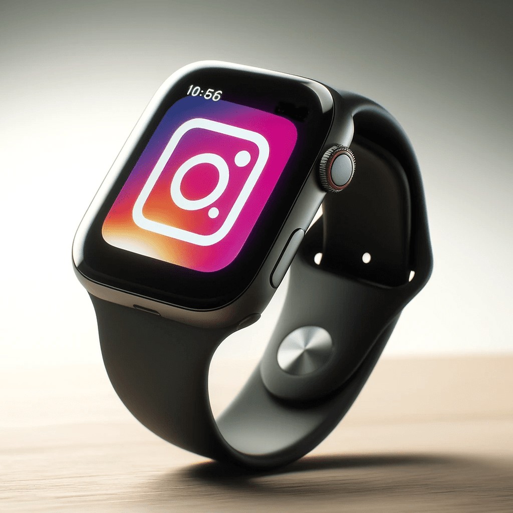 How to Get Instagram Notifications on Your Apple Watch 2 How to Get Instagram Notifications on Your Apple Watch 1