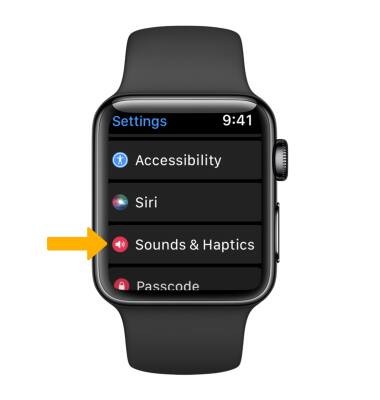 How to Get Instagram Notifications on Your Apple Watch 4 How to Get Instagram Notifications on Your Apple Watch 3