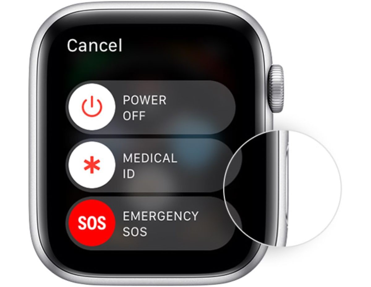 How to Get Instagram Notifications on Your Apple Watch 6 How to Get Instagram Notifications on Your Apple Watch 5