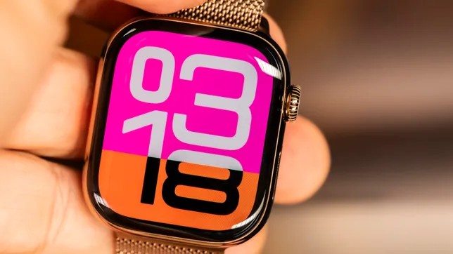 How to Turn Off Auto Brightness on Your Apple Watch 2 How to Turn Off Auto Brightness on Your Apple Watch 1