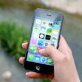 How To Keep An App Open On iPhone 1