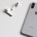 Does the iPhone XR Have Reverse Charging?