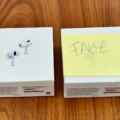 Are Fake AirPods Safe? 1
