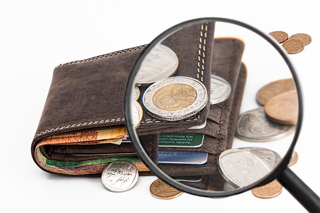 How to Sync Your Apple Card Transactions With YNAB Software 1