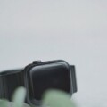 Uncovering the Regional Restrictions of Apple Watch