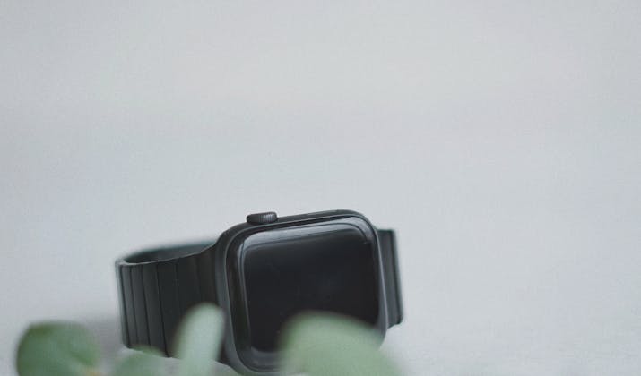 Uncovering the Regional Restrictions of Apple Watch