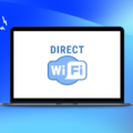 How to Activate Wi-Fi Direct on Your Mac 7