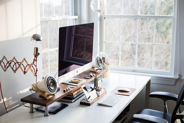 How to Use Your Apple Monitor with PC 3
Can You Use an Apple Monitor with a PC?