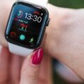 How to Fix Apple Watch Passcode Greyed Out Issue 7