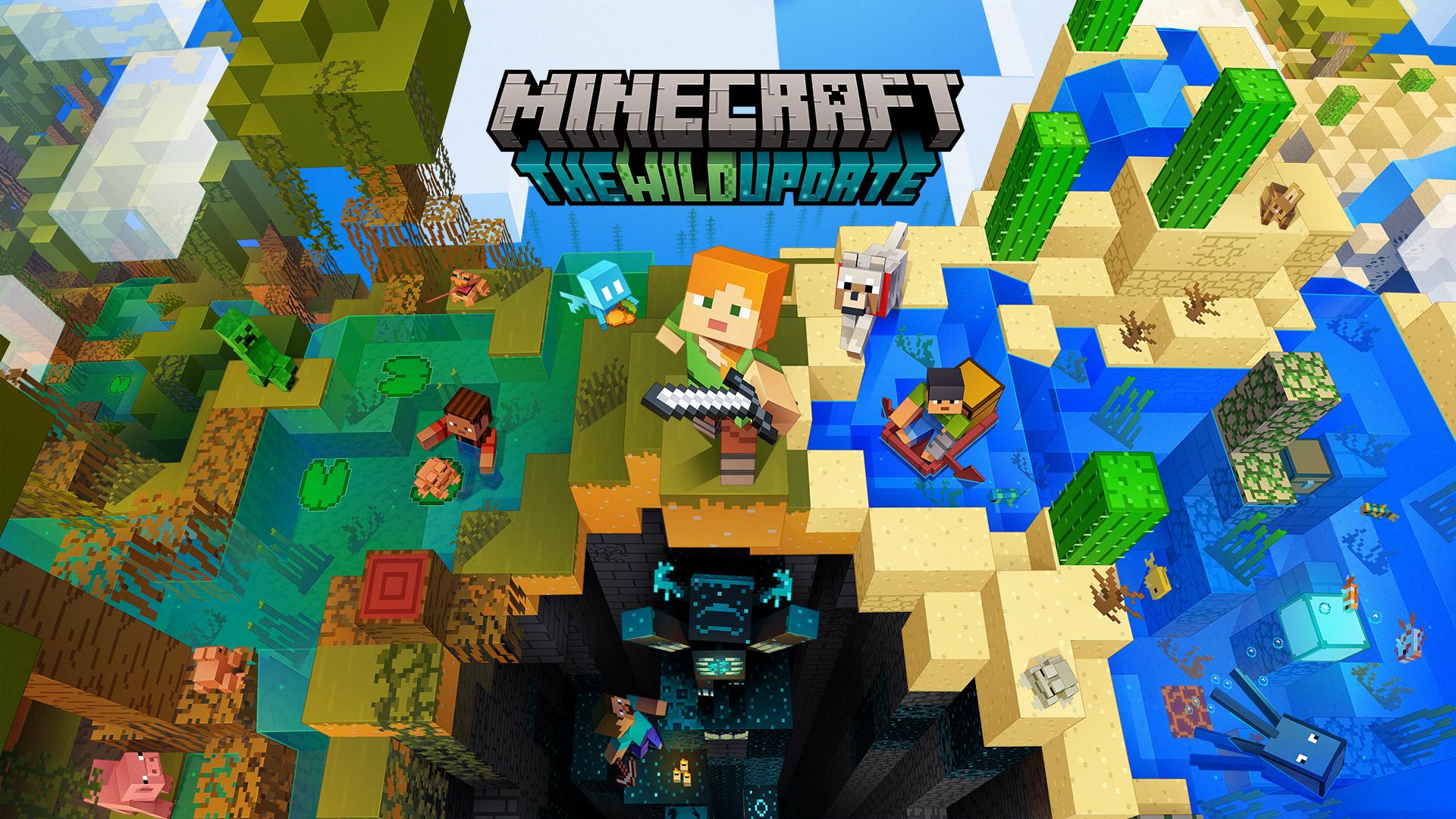 How to Update Minecraft Launcher on MacOS? - DeviceMAG
