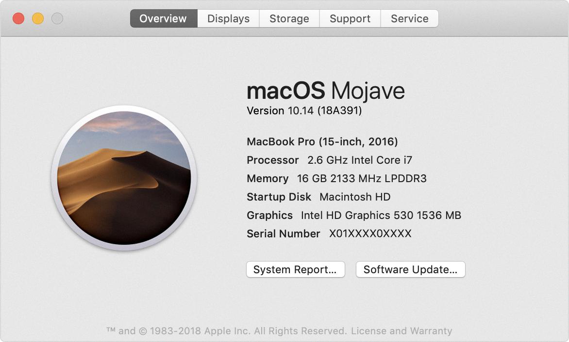 upgrade graphics card macbook pro mid 2010